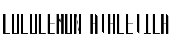 QVR Sharp Display  Descarca Fonturi Gratis