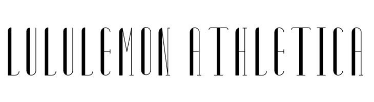 Primova Display  Descarca Fonturi Gratis