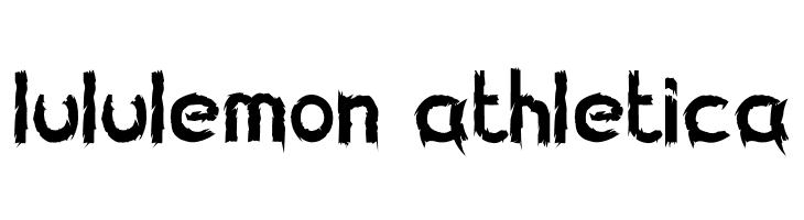 KillingFont  Descarca Fonturi Gratis