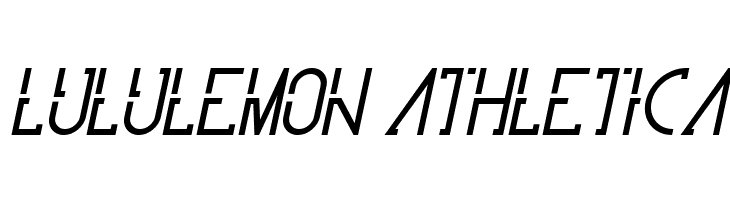 Avint Bold Italic  Descarca Fonturi Gratis