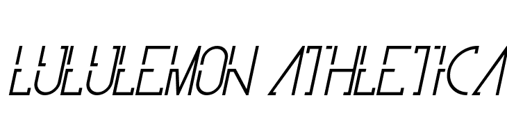 Avint Regular Italic  Descarca Fonturi Gratis