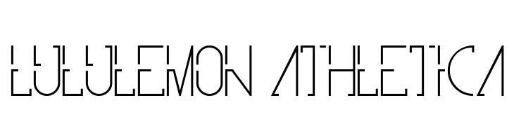 Avint Thin  Descarca Fonturi Gratis