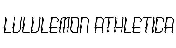 Breadly Italic  Descarca Fonturi Gratis