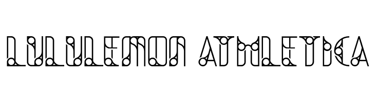 Kavri  Descarca Fonturi Gratis