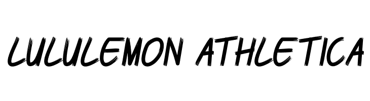 KAVARGA Bold  Descarca Fonturi Gratis