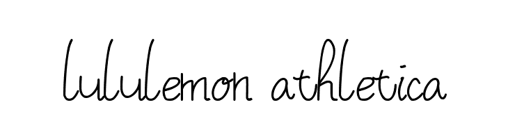 Lichalizta  Descarca Fonturi Gratis