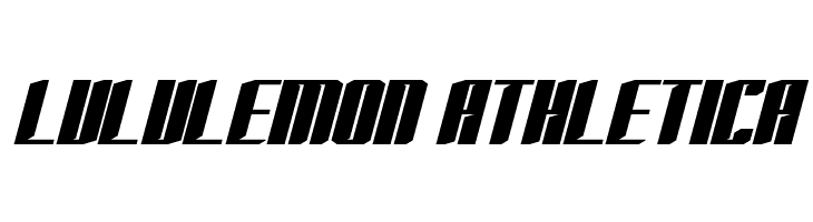 RIDE AND RACE  Descarca Fonturi Gratis