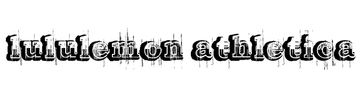 Barber shop  Descarca Fonturi Gratis