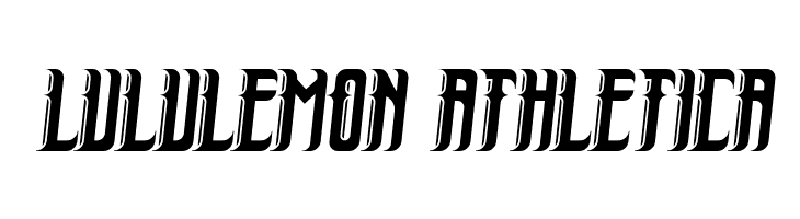 Hildane Italic  Descarca Fonturi Gratis