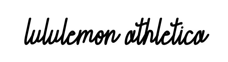 Komonesia Signature Slant  Descarca Fonturi Gratis