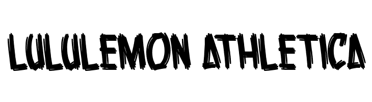 SESAT  Descarca Fonturi Gratis