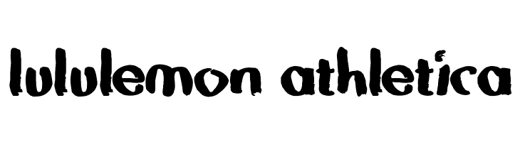 Carca  Descarca Fonturi Gratis