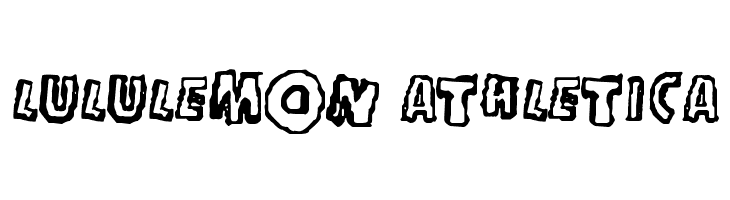 in_my_head  Descarca Fonturi Gratis