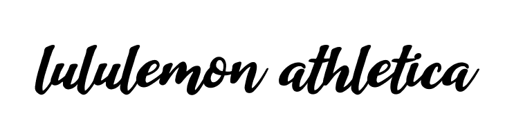 Duck in Shipah Italic  Descarca Fonturi Gratis