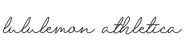 San Bernardino  Descarca Fonturi Gratis