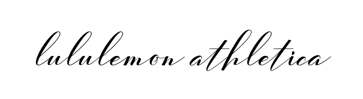 FirgiaGIA  Descarca Fonturi Gratis