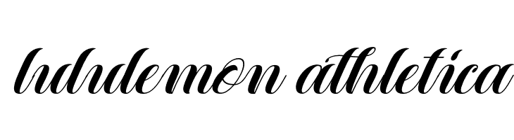 Heartbeatitalic  Descarca Fonturi Gratis