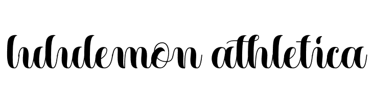 Heartbeatregular  Descarca Fonturi Gratis