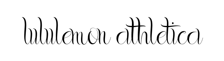 Gerhana  Descarca Fonturi Gratis