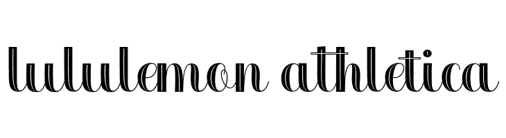 Mightyman  Descarca Fonturi Gratis