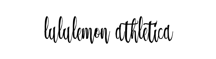 Flalkner  Descarca Fonturi Gratis