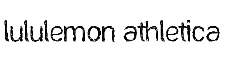 [ank]*  Descarca Fonturi Gratis