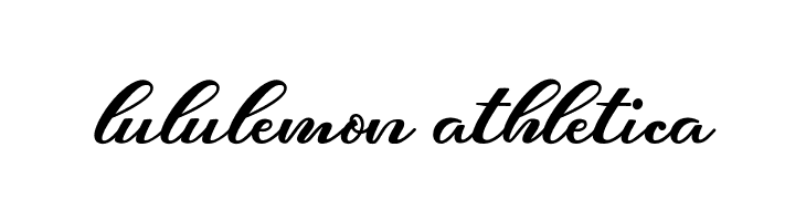 Hunkydory  Descarca Fonturi Gratis