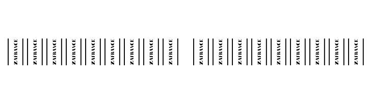 Racheto  Descarca Fonturi Gratis