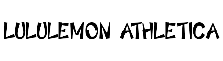 NONA  Descarca Fonturi Gratis