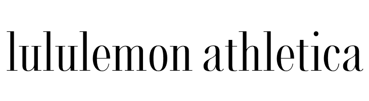 Rondal Regular  Descarca Fonturi Gratis