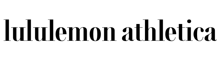 Rondal Bold  Descarca Fonturi Gratis