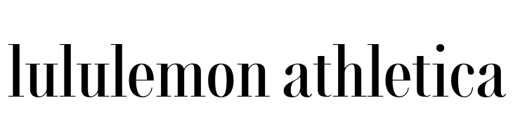 Rondal Semibold  Descarca Fonturi Gratis