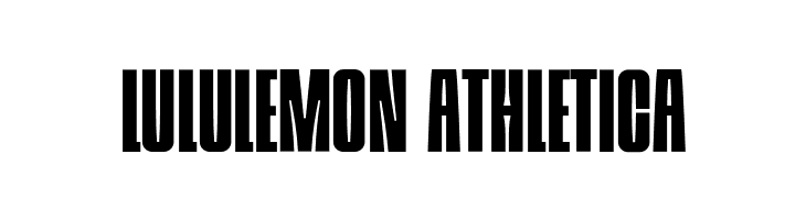 Krisha Regular  Descarca Fonturi Gratis