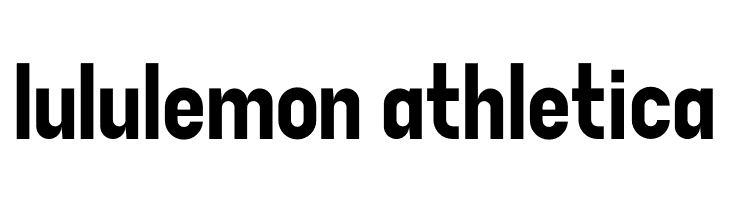 Goodlight  Descarca Fonturi Gratis