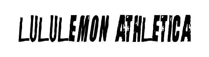 Straight Face  Descarca Fonturi Gratis