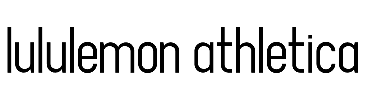 Goodlight Light  Descarca Fonturi Gratis