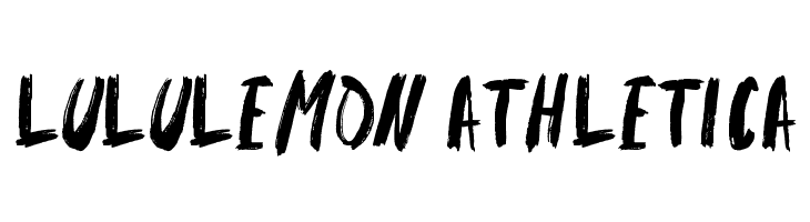 SAUCE DEMO Bold  Descarca Fonturi Gratis