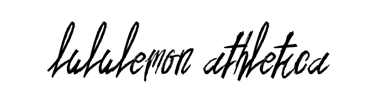 SAUCE Delmonty  Descarca Fonturi Gratis