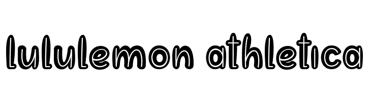 Chico Rocket_PersonalUseOnly  Descarca Fonturi Gratis