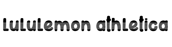 Fish Sticks_PersonalUseOnly  Descarca Fonturi Gratis