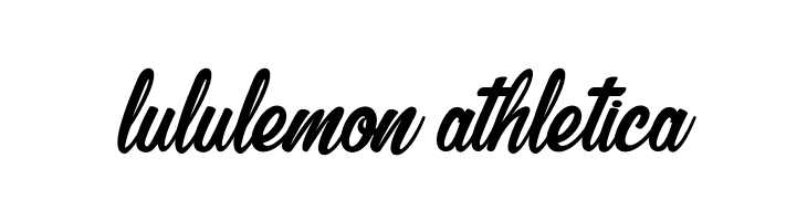 Madame Viviane light_PersonalUseOnly  Descarca Fonturi Gratis