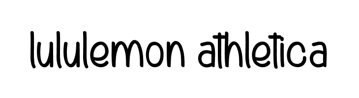 Pickle Juice_PersonalUseOnly  Descarca Fonturi Gratis