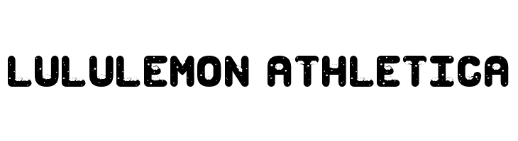 Snow for Santa_PersonalUseOnly  Descarca Fonturi Gratis