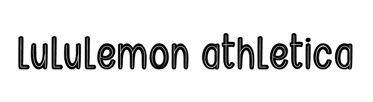 Rubbers_PersonalUseOnly  Descarca Fonturi Gratis