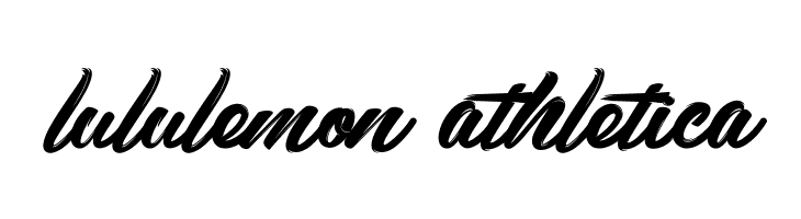 Black Swan 2_PersonalUseOnly  Descarca Fonturi Gratis