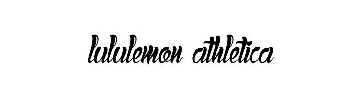 Lady Bohemia_PersonalUseOnly  Descarca Fonturi Gratis