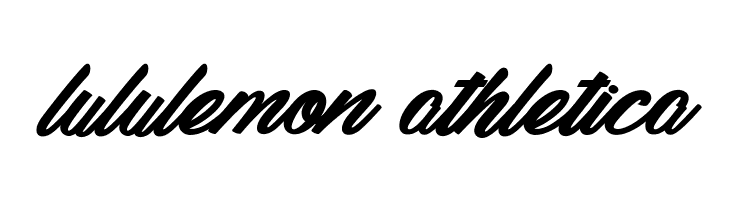 Daylight&Moonlight light 2_PersonalUseOnly  Descarca Fonturi Gratis