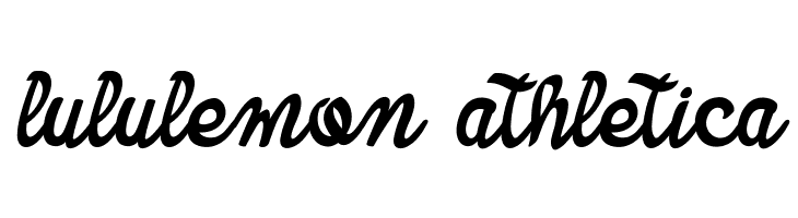 Livie_PersonalUseOnly  Descarca Fonturi Gratis