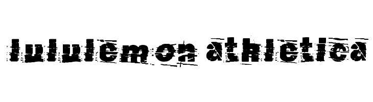 cut n paste  Descarca Fonturi Gratis