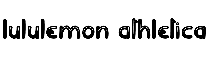 Chuck Boris_PersonalUseOnly  Descarca Fonturi Gratis